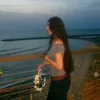 linoyliv_