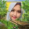 windairiyaniwinda