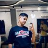 a__elbola