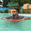 mdabdullah3449