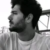 user1583913147