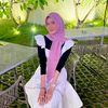 minnielovelygirl