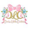 cocoslittlecouture