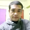user254557513