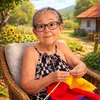vovobilingue