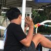 rakyat_biasa121