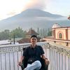 pangerrannn11
