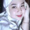 cewecantiiiii