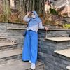 nisrina.fadhilaturrabani