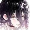 uservj6g9e84to