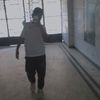 mohamedd_hosnyy