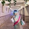 tisyyyb