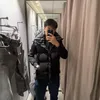 zhenting42