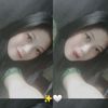 rinririn887