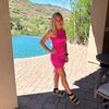 hannahsherrill1