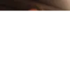 rodrigotorreadv