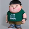ilovegaywilly