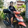 ber_273