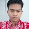 saefulradjab