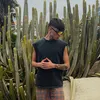 NICH🌵