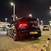 rayanhbish