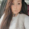 badlilinkybit95