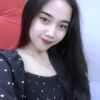 fitrianggraeni99