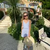 melanie_auff