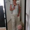 wendyalvarez170