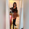 eliizabeth.92