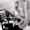 alexhernandezponce