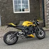 jamesc_863
