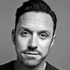 craicheadcomedy