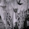 valisaanbee_