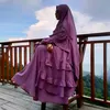 ayunshop