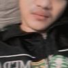 ridhosuroboyooo