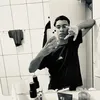 knzin_4