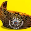 abyazzam88