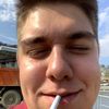 pooof19