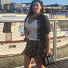 yildizscorpionofficial