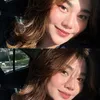 ashaazmannn