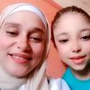 rahmaahmad053