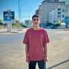 bodyelsaeid