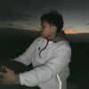 _axelofc