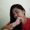 merlie34