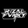 rizal_fvnkyy