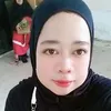 atta_8811