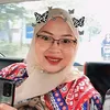 niadamayantib830