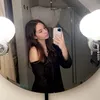 berber.anna.vd
