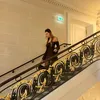 carlabaghdan